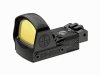 Kolimator Leupold DeltaPoint Pro Reflex Sight 2.5 MOA